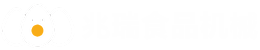 ׎oϙC