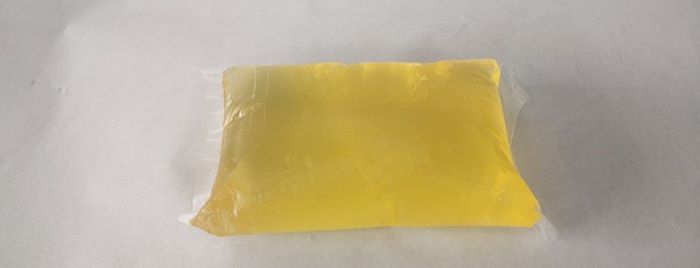 熱熔膠廠家