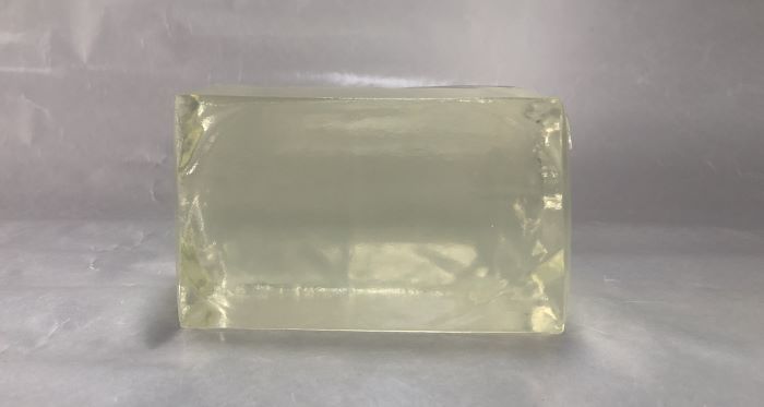 瓶蓋用熱熔膠