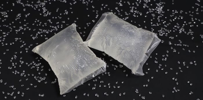 醫(yī)用熱熔膠