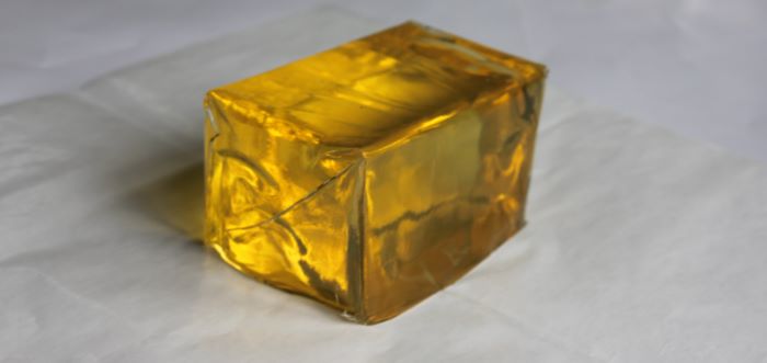 環(huán)保熱熔膠
