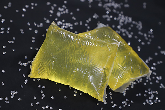 泡棉膠帶離型紙起皺是什么原因？