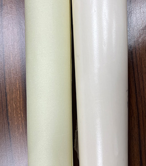 鞋材定型應(yīng)用